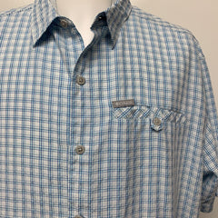 Columbia Shirt