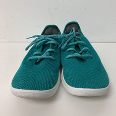 Allbirds Shoes