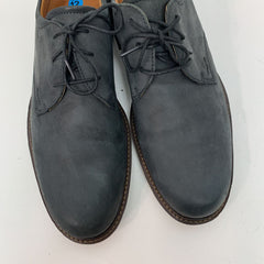 Ecco Shoes