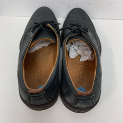 Ecco Shoes