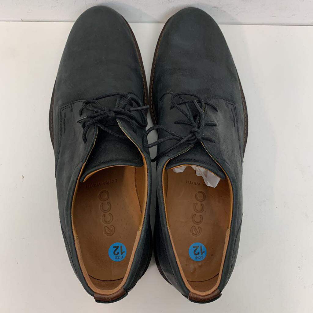 Ecco Shoes
