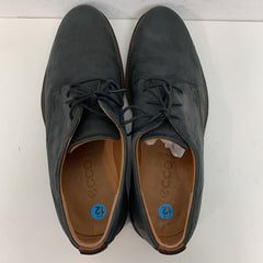 Ecco Shoes