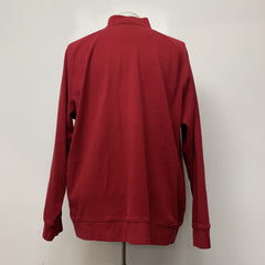 Greg Norman Pullover