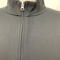 Alan Flusser Pullover