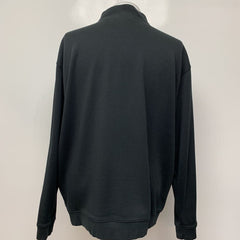 Alan Flusser Pullover