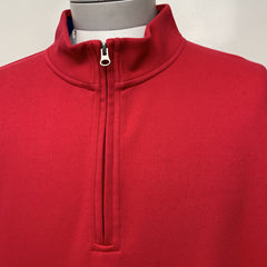 Alan Flusser Pullover