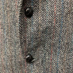 Harris Tweed Sportcoat
