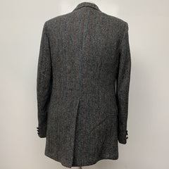 Harris Tweed Sportcoat