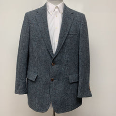 Harris Tweed Sportcoat