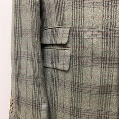 Alan Flusser Sportcoat