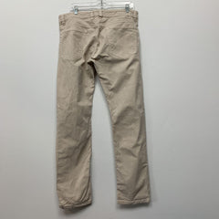 Diesel Jeans