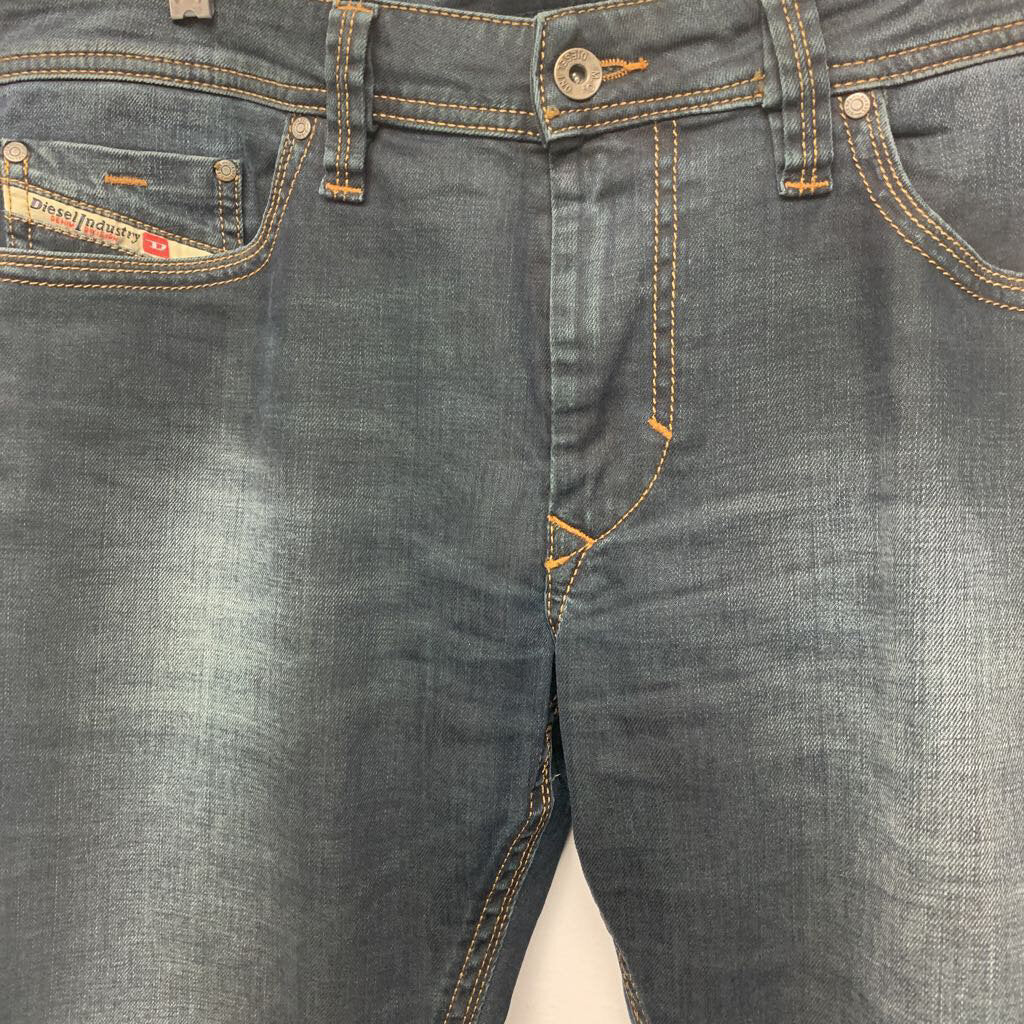 Diesel Jeans