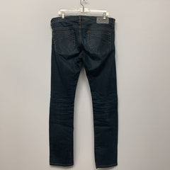 Diesel Jeans