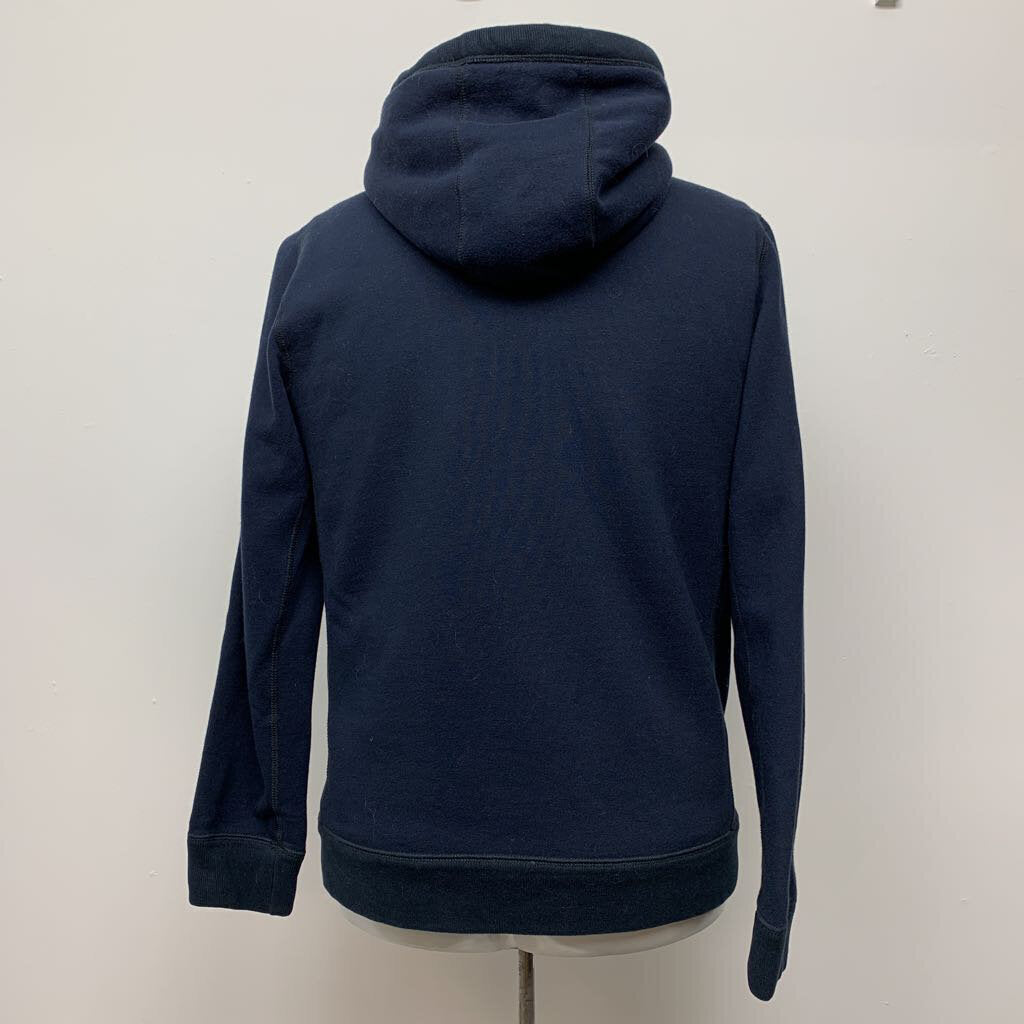 Abercrombie & Fitch Hoodie