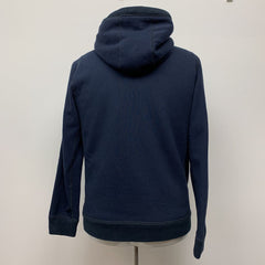 Abercrombie & Fitch Hoodie