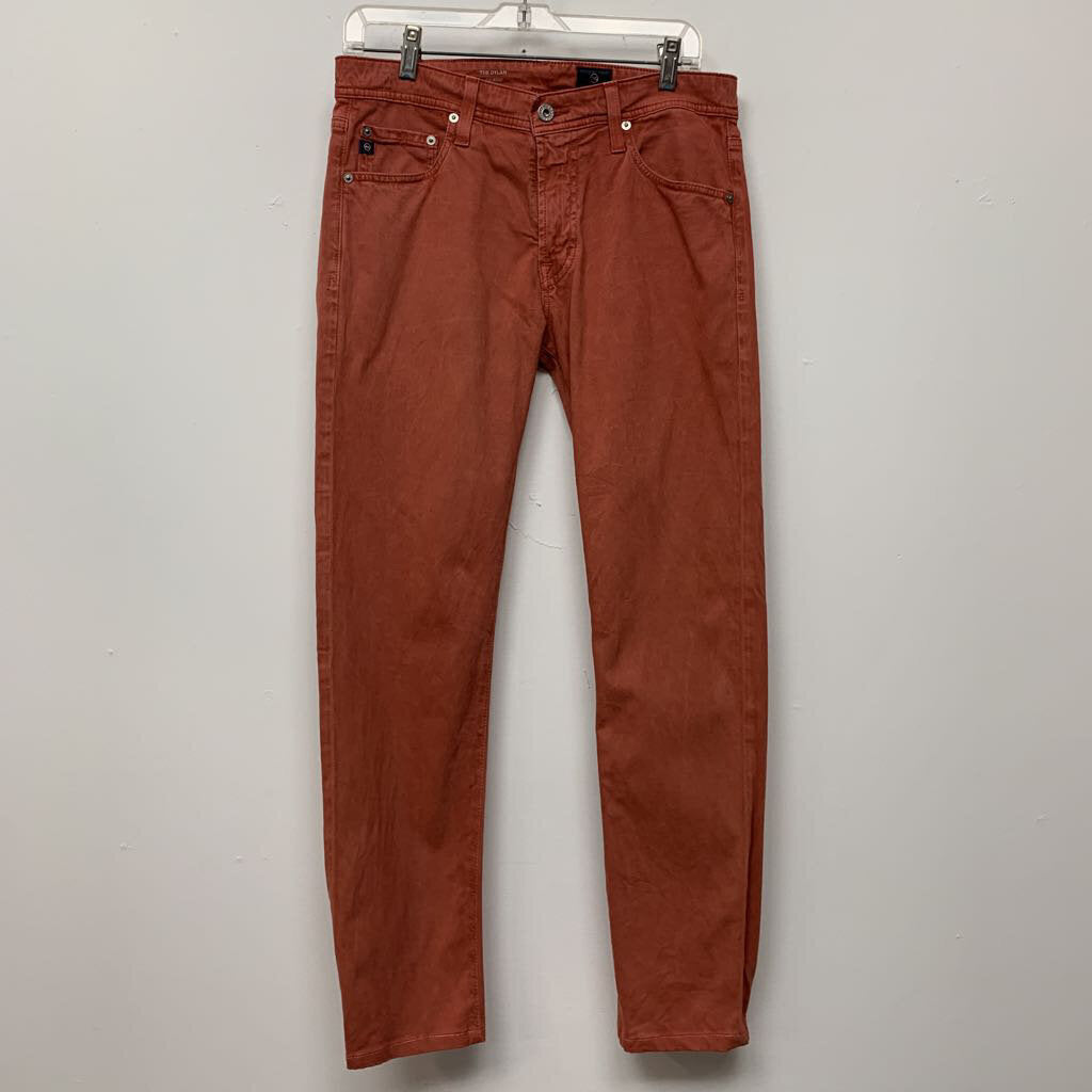 AG Jeans