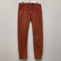 AG Jeans