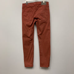 AG Jeans
