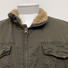 Arizona Jean Company Jacket