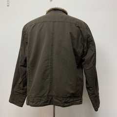 Arizona Jean Company Jacket