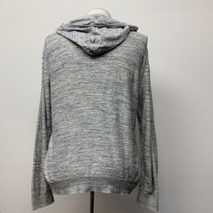 Express Hoodie