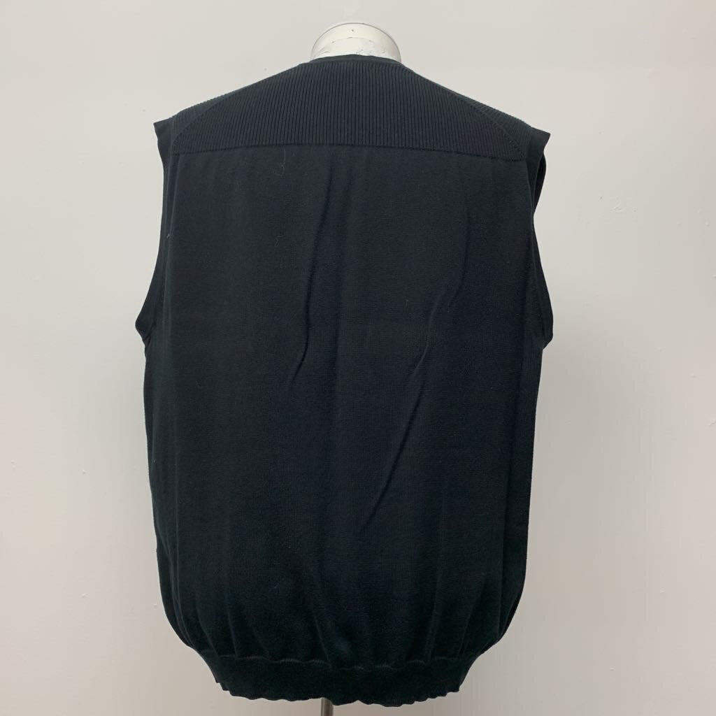 Colts Sweater Vest