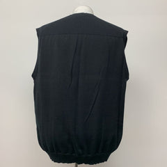 Colts Sweater Vest