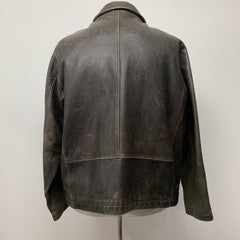 Eddie Bauer Jacket