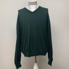 Orvis Sweater
