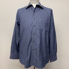 Jos A Bank Shirt