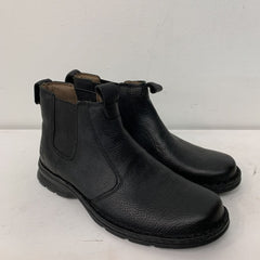 Clarks Boots NIB
