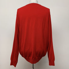 Jos A Bank Sweater