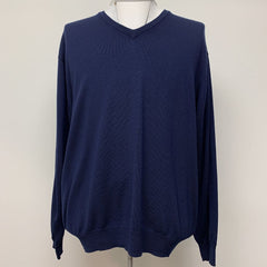 Jos A Bank Sweater