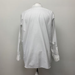 Banana Republic Shirt