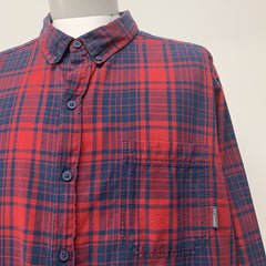 Columbia Shirt
