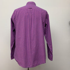Chaps Shirt