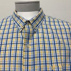 Izod Shirt