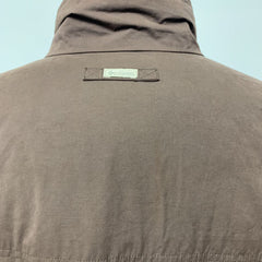 Columbia Jacket