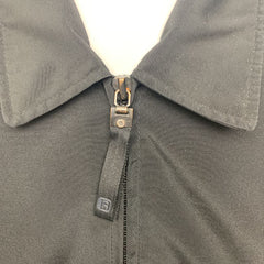 Kenneth Cole Jacket