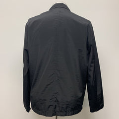 Kenneth Cole Jacket