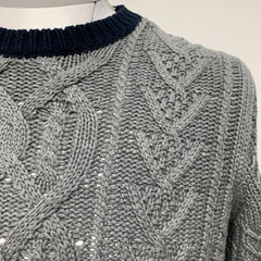 J. Crew Sweater