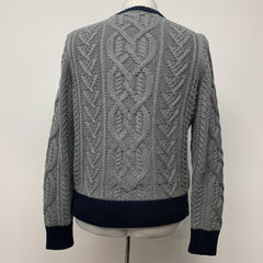 J. Crew Sweater