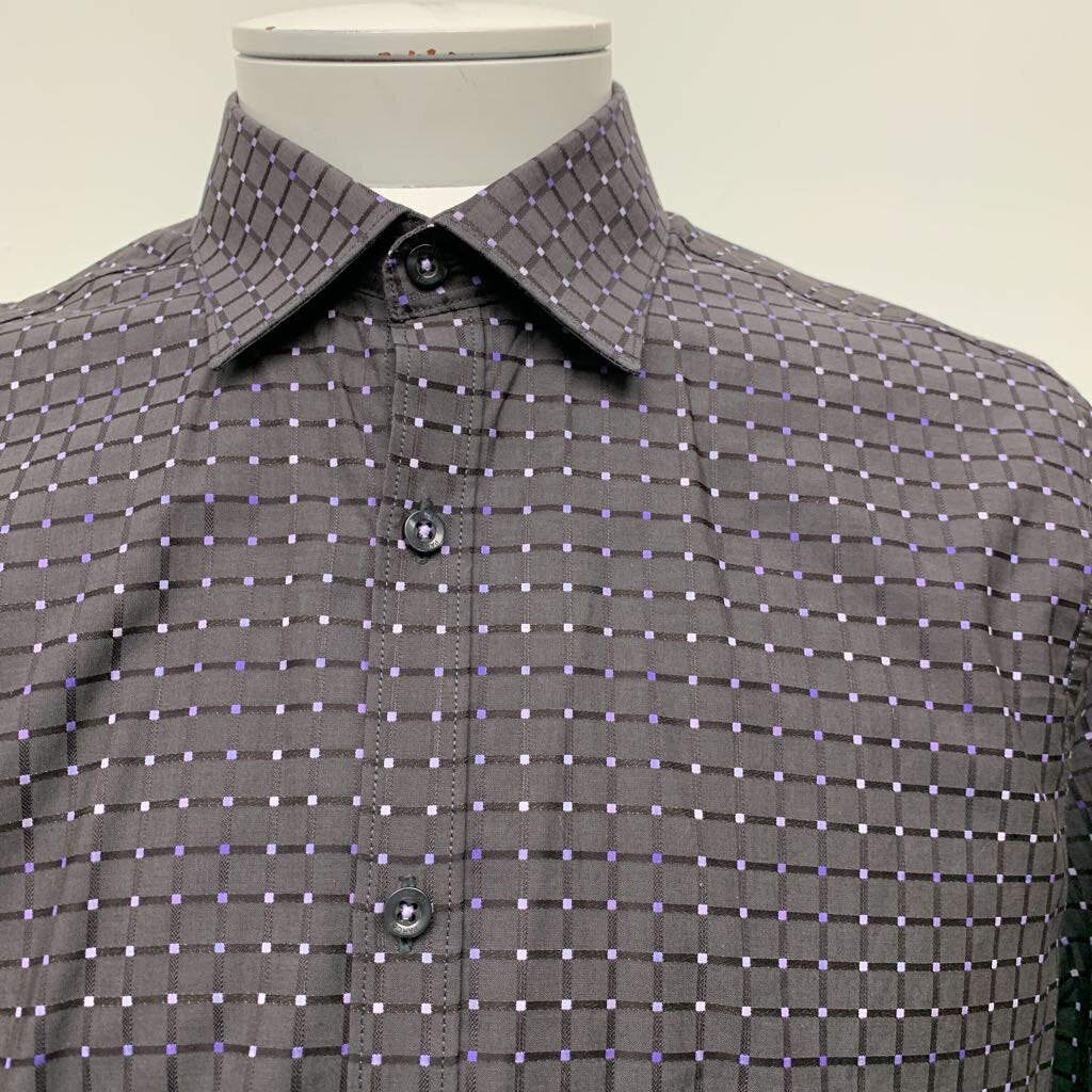 Parc 81 Shirt