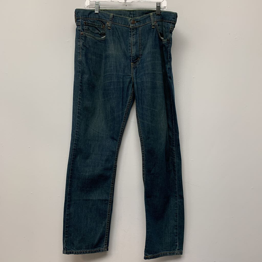 Levi's Jeans