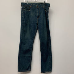 Levi's Jeans