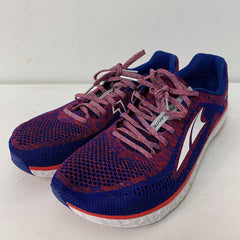 Altra Escalante Racer Shoes