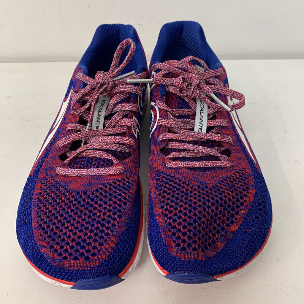 Altra Escalante Racer Shoes
