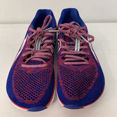 Altra Escalante Racer Shoes