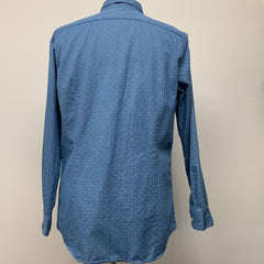 Banana Republic Shirt