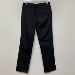 J. Benzal Pants